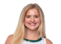 Kloe Froebe