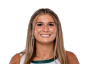 Brooke Carlson