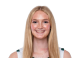 Caitlin Kramer