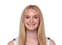 Caitlin Kramer