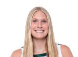 Olivia Pawlicki