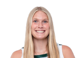 Olivia Pawlicki
