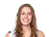 McKenna Murphy