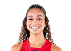 Danae Powell