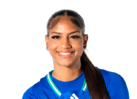 Rayna Williams