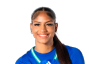 Rayna Williams