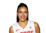 Nayli Padilla