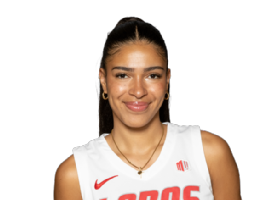 Nayli Padilla