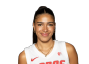 Nayli Padilla