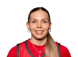 Lilli Hakkarainen