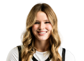 Bailey Barnhard