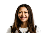 Naomi Panganiban