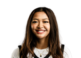 Naomi Panganiban