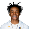 Mecca Alexander