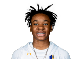Mecca Alexander