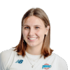 Denae Skelton