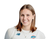 Denae Skelton
