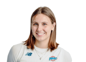 Denae Skelton