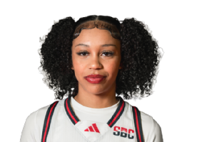 Mia Tarver