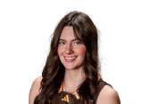 Lana Beslic