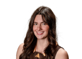 Lana Beslic
