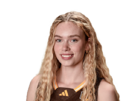 Heidur Karlsdottir