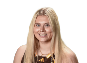 Karoline Lundin