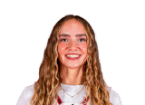 Fia Proctor