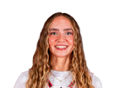 Fia Proctor