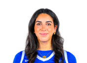 Lucia Noin