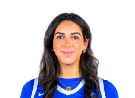 Lucia Noin