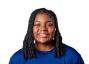 Aiyanna Culver