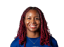 Keona McGee