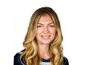 Sydney Stokes