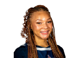 Joi Johnson