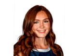 Kailee McDonald