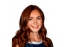 Kailee McDonald