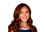 Kailee McDonald
