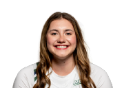 Quinn Borroni