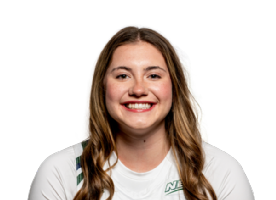 Quinn Borroni