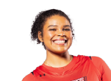 Giselle Eke