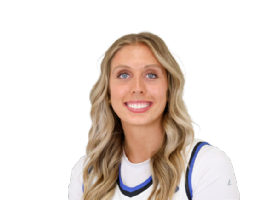 Olivia Thostenson