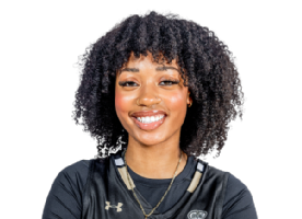 Tiana Winn