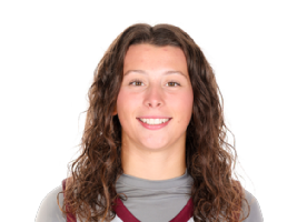 Brenna Burk