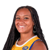 Kuryn Brunson