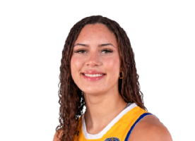 Celeste Reed