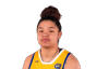 Aaliyah Holmes