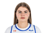 Veronika Korchagina