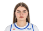Veronika Korchagina