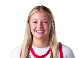 Olivia Loveland